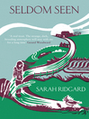 Seldom Seen eBook